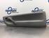 Door Card (Door Panel) SEAT AROSA (6H)