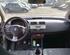 Clock SUZUKI SWIFT III (MZ, EZ)