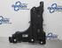 Skid Plate OPEL CORSA F (P2JO)