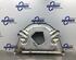 Skid Plate BMW 5 (E60), BMW 5 (F10)