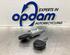 Slotcilinder Contactslot OPEL ASTRA G Estate (T98), OPEL ASTRA G CLASSIC Caravan (F35)