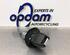 Ignition Lock Cylinder OPEL ASTRA G Hatchback (T98)