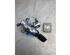 Ignition Lock Cylinder KIA PICANTO (JA), KIA PICANTO (TA)