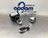 Slotcilinder Contactslot MERCEDES-BENZ A-CLASS (W169)