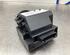 Slotcilinder Contactslot MERCEDES-BENZ A-CLASS (W169)