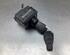 Ignition Lock Cylinder MERCEDES-BENZ C-CLASS T-Model (S203)