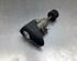 Slotcilinder Contactslot MERCEDES-BENZ C-CLASS T-Model (S203)