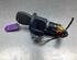 Ignition Lock Cylinder DACIA LOGAN MCV (KS_), RENAULT LOGAN I Estate (KS_), DACIA DUSTER (HS_), DACIA DOKKER MPV (KE_)