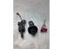 Ignition Lock Cylinder PEUGEOT 2008 I (CU_)