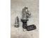 Ignition Lock Cylinder SEAT IBIZA IV (6J5, 6P1), SEAT IBIZA IV SC (6J1, 6P5), SEAT IBIZA IV ST (6J8, 6P8)