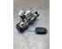 Slotcilinder Contactslot HYUNDAI i10 II (BA, IA)