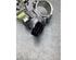 Ignition Lock Cylinder HYUNDAI i10 II (BA, IA)