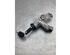 Ignition Lock Cylinder FORD FIESTA VI (CB1, CCN), FORD FOCUS III Turnier, FORD FOCUS II (DA_, HCP, DP), FORD GALAXY (WA6)