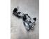 Slotcilinder Contactslot OPEL CORSA D (S07)