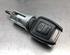 Slotcilinder Contactslot OPEL ASTRA G Hatchback (T98)