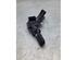 Slotcilinder Contactslot FIAT PUNTO (188_), FIAT PUNTO Hatchback Van (188_)