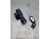 Slotcilinder Contactslot FORD KA (RU8)