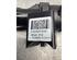 Slotcilinder Contactslot FORD KA (RU8)