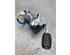 Ignition Lock Cylinder KIA PICANTO (JA), KIA PICANTO (TA)