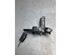 Ignition Lock Cylinder FORD FIESTA VI (CB1, CCN), FORD FOCUS II (DA_, HCP, DP), FORD FOCUS III Turnier, FORD GALAXY (WA6)