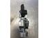 Slotcilinder Contactslot FORD FOCUS III Turnier