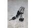 Ignition Lock Cylinder SKODA FABIA II (542), SKODA FABIA I (6Y2)