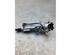 Slotcilinder Contactslot SUZUKI ALTO (GF)