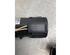 Ignition Lock Cylinder PEUGEOT 208 I (CA_, CC_)