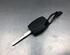 Slotcilinder Contactslot FORD FOCUS II Turnier (DA_, FFS, DS)