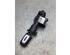 Slotcilinder Contactslot FORD KA (RU8)