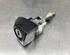 Ignition Lock Cylinder BMW 1 Coupe (E82)