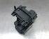 Slotcilinder Contactslot VOLVO V40 Hatchback (525, 526), VOLVO V40 Cross Country (526)