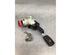 Ignition Lock Cylinder NISSAN MICRA V (K14)