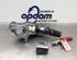 Ignition Lock Cylinder OPEL ZAFIRA / ZAFIRA FAMILY B (A05)