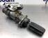 Slotcilinder Contactslot VW GOLF IV (1J1), VW GOLF IV Variant (1J5)