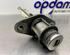 Ignition Lock Cylinder CITROËN C1 (PM_, PN_)