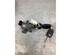 Ignition Lock Cylinder HYUNDAI i20 (PB, PBT)