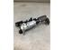 Slotcilinder Contactslot AUDI A3 Sportback (8VA, 8VF)