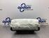 Passagier Airbag FIAT PUNTO (199_), FIAT GRANDE PUNTO (199_), FIAT PUNTO EVO (199_)