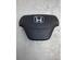 Driver Steering Wheel Airbag HONDA CR-V IV (RM_)