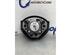 Driver Steering Wheel Airbag FIAT PANDA (169_), FIAT PANDA Hatchback Van (169_)