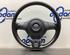 Driver Steering Wheel Airbag VW POLO (6R1, 6C1), VW POLO Van (6R)