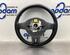 Driver Steering Wheel Airbag VW POLO (6R1, 6C1), VW POLO Van (6R)