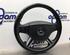 Driver Steering Wheel Airbag MERCEDES-BENZ B-CLASS (W245)