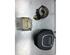 Driver Steering Wheel Airbag AUDI A3 (8P1), AUDI A3 Sportback (8PA)