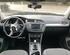 Driver Steering Wheel Airbag VW TIGUAN (AD1, AX1), VW TIGUAN ALLSPACE (BW2), VW TOUAREG (CR7)