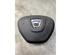 Driver Steering Wheel Airbag DACIA DOKKER MPV (KE_), DACIA LODGY (JS_), DACIA LOGAN MCV II, DACIA LOGAN MCV (KS_)