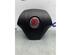 Driver Steering Wheel Airbag FIAT PUNTO (188_), FIAT PUNTO Hatchback Van (188_)