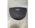 Driver Steering Wheel Airbag FORD FOCUS II Convertible