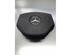 Airbag Stuurwiel MERCEDES-BENZ B-CLASS (W245)